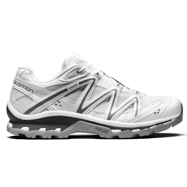 SALOMON XT-Quest Advanced / /