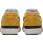 New Balance NB 574 2E