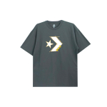 Converse T