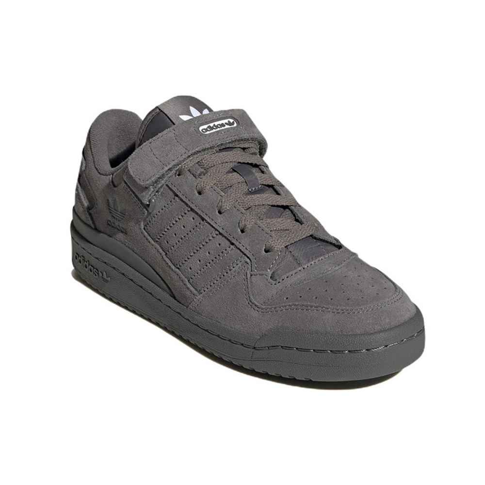 Adidas originals FORUM