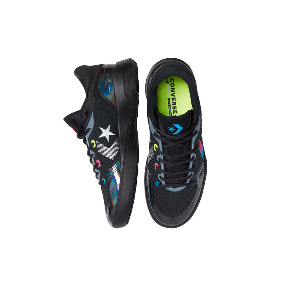 Converse G4