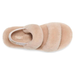 UGG Fluff