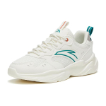Anta