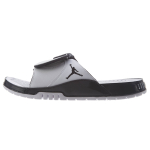 Jordan Hydro11
