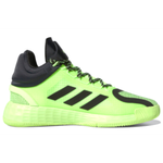 Adidas D rose 11