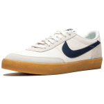 J.Crew x Nike Killshot 2 “Midnight Navy”