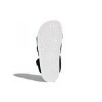 Adidas originals Adilette Sandal 2.0