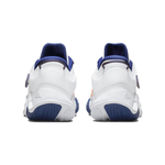Nike Giannis Immortality 2