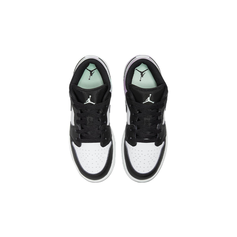 Jordan Air Jordan 1 Low SE "Tie Dye"