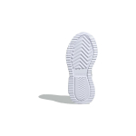 Adidas originals Retropy F2