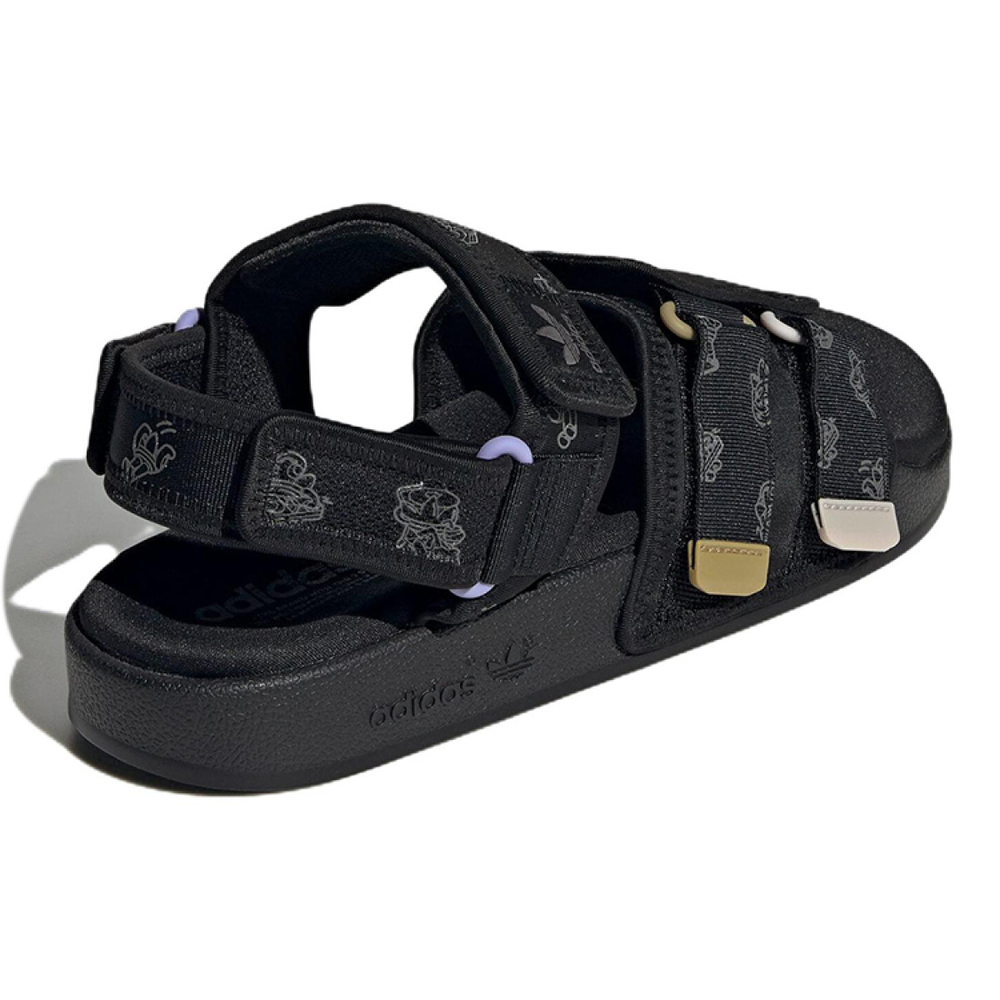 Adidas originals Adilette 4.0