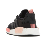 Adidas originals NMD_R1