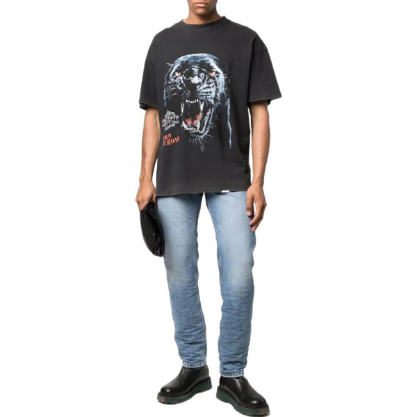 DIESEL FW22