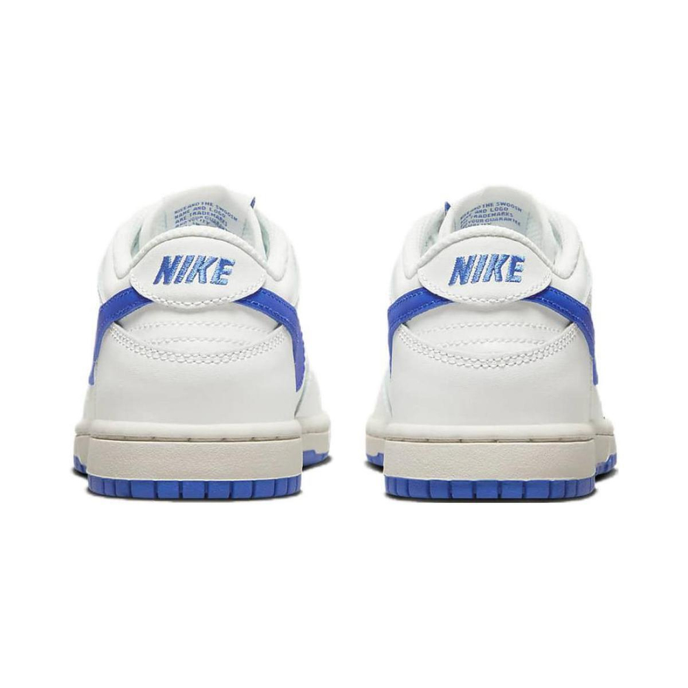Nike Dunk PS