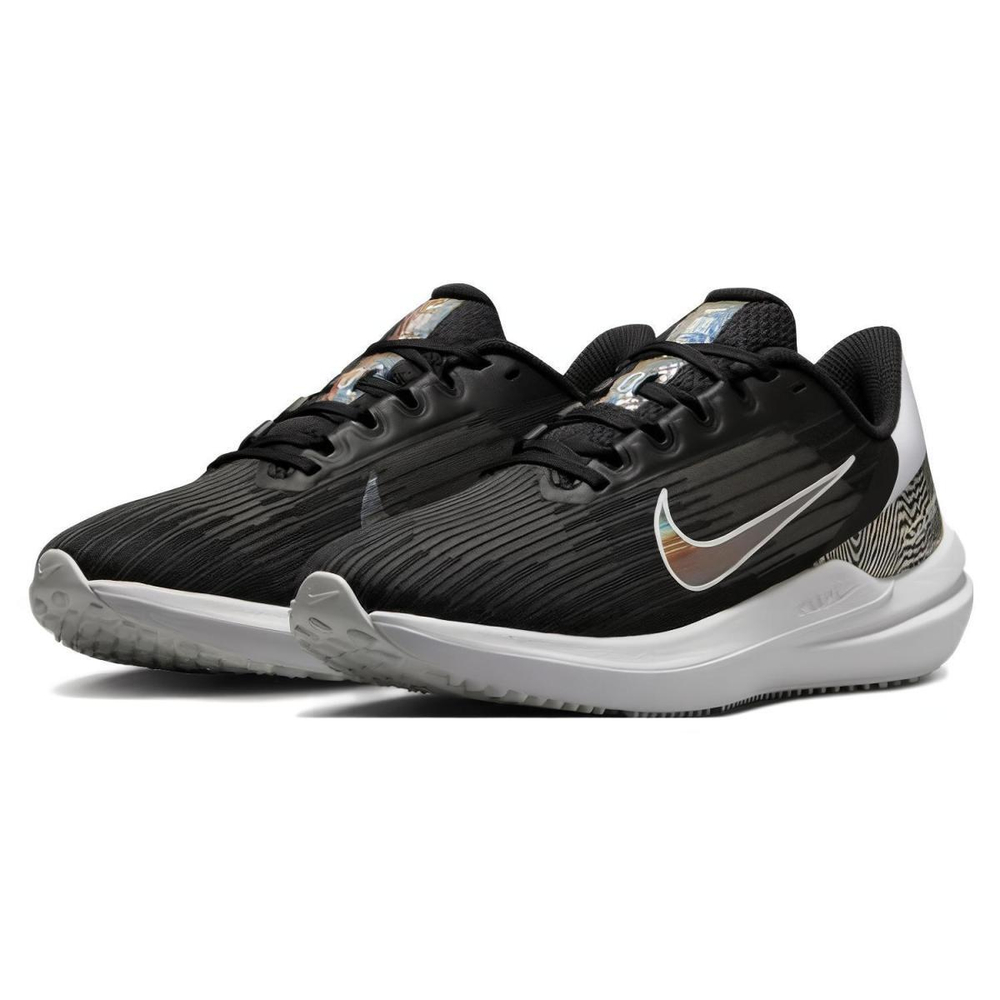 Nike Zoom Winflo 9