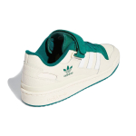 Adidas originals FORUM Low
