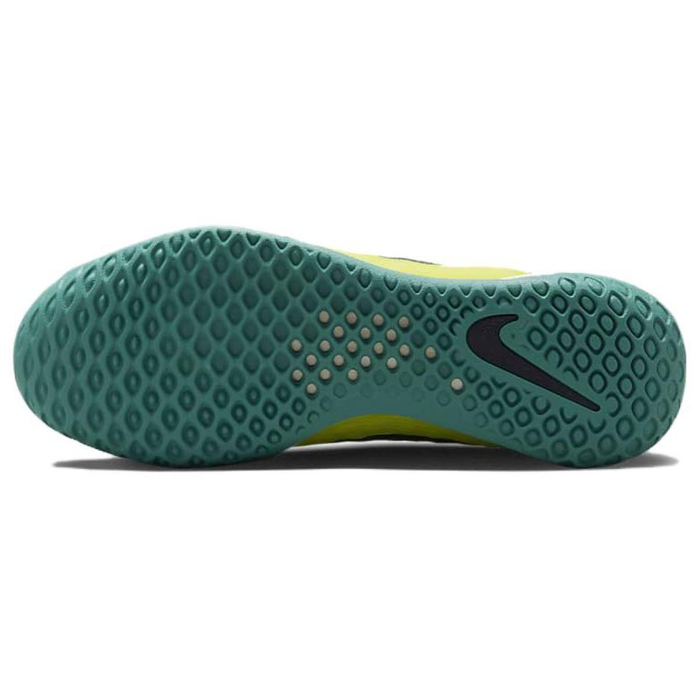Nike Court Zoom NXT
