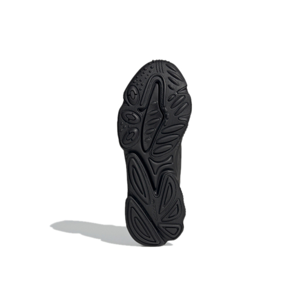 Adidas originals Ozweego Ozwg TPU