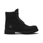 Timberland 6 Inch