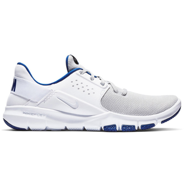 Nike Flex Control 3