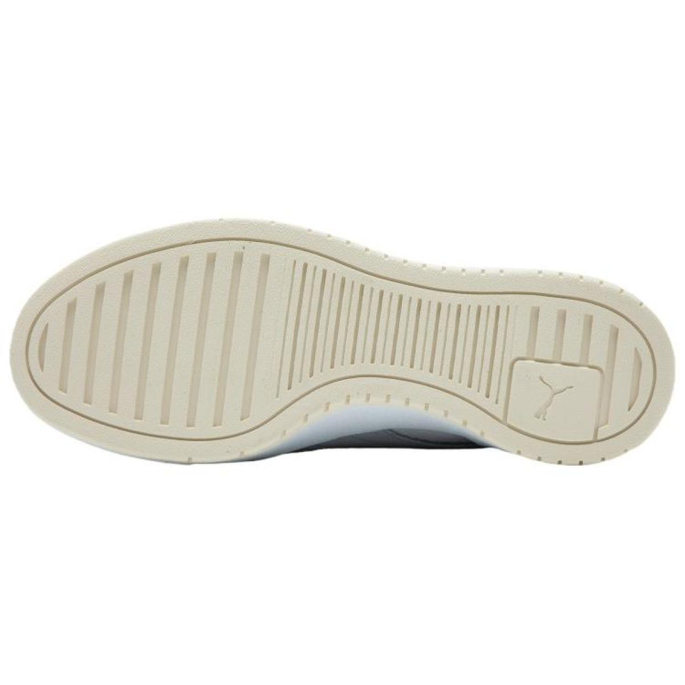 PUMA Ca Pro