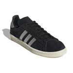 Adidas originals Campus