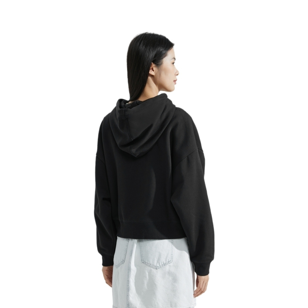 CALVIN KLEIN CK/