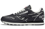Keith Haring/Keith Haring x Reebok Classic