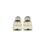 Saucony ENDORPHIN SHIFT