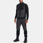 Under Armour Project Rock Micro