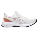 Asics GT-1000 12