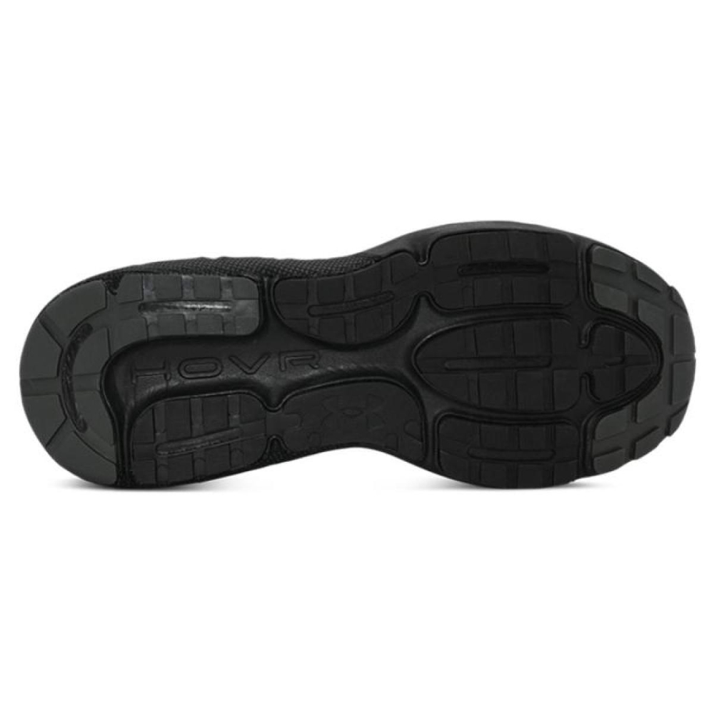 Under Armour HOVR Mega 2