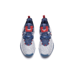 Anta GH2 "Go Hard"