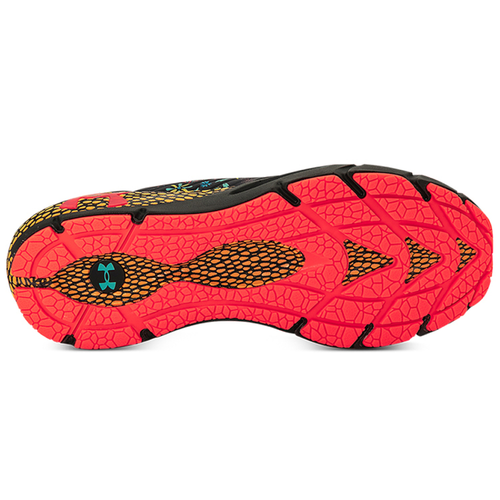 Under Armour HOVR Phantom 2 Inknt Dotd