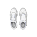 PUMA Caven