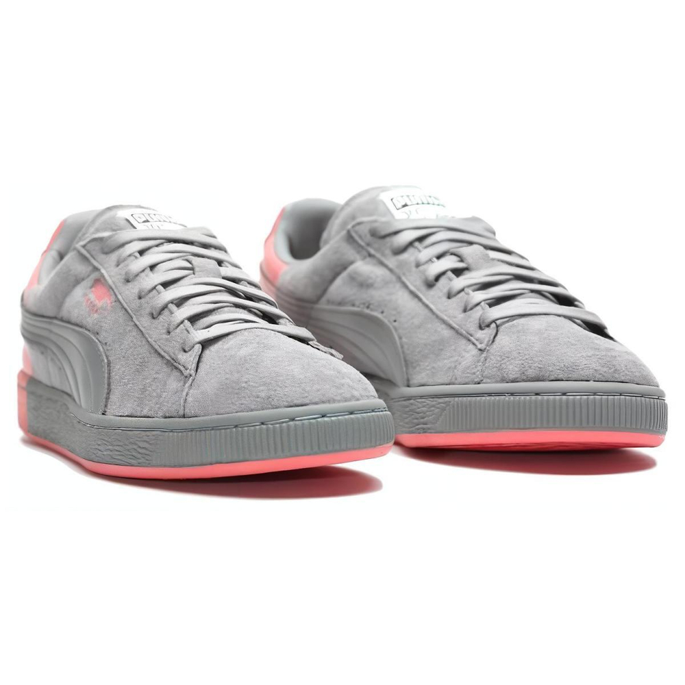 Staple x PUMA Suede Pigeon