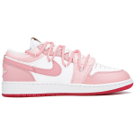 【 】 Jordan Air Jordan 1 Low SE GS
