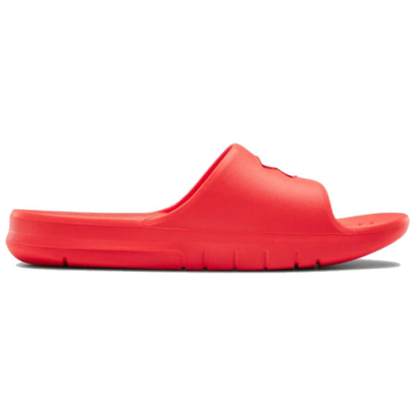 Under Armour Core Pth