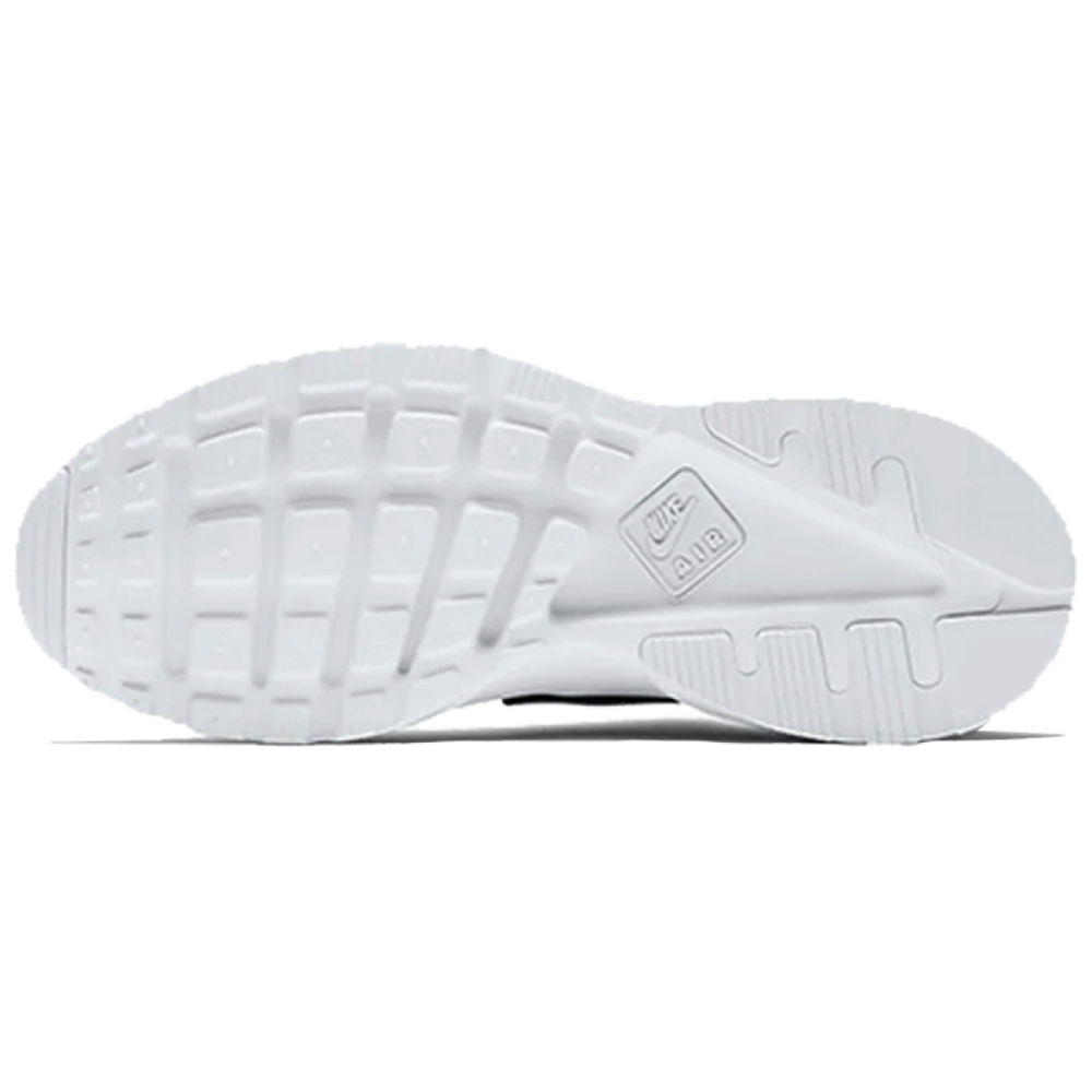 Nike Air Huarache RUN