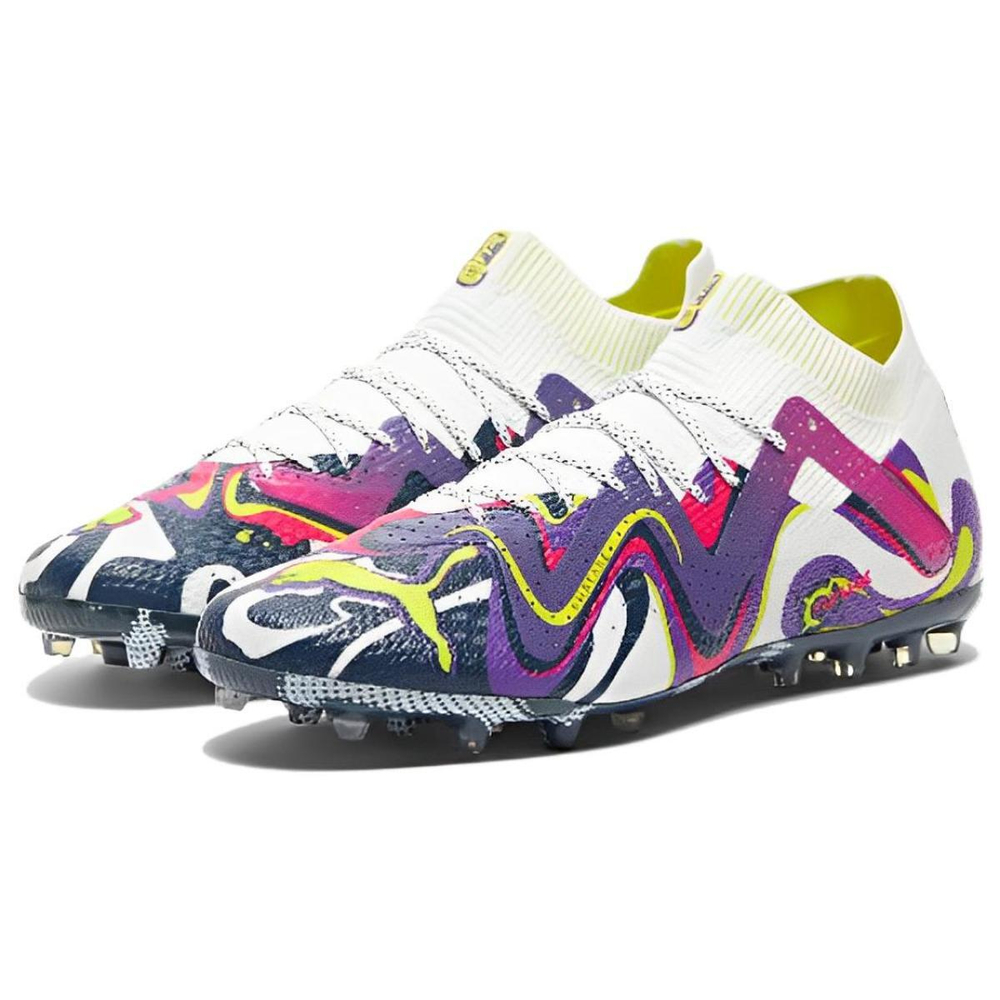 PUMA Future Ultimate Creativity MG（ ）