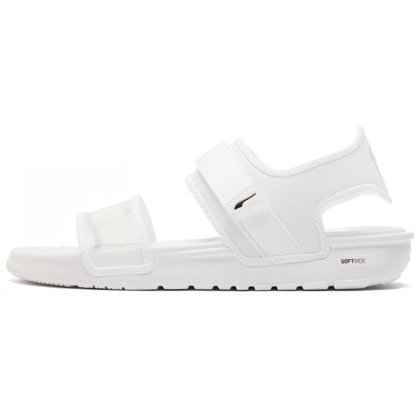 Puma Softride Sandal