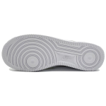 【 】 Nike Air Force 1 07