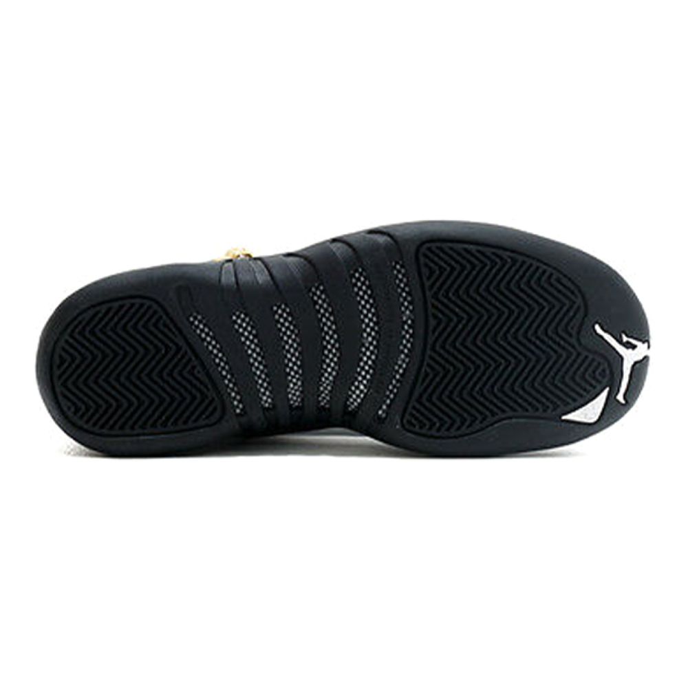 Jordan Air Jordan 12 Retro The Master