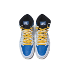 【 】 Jordan Air Jordan 1