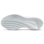 Nike Zoom Winflo 9