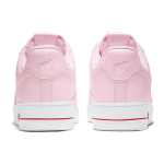 Nike Air Force 1 07 lx "rose"