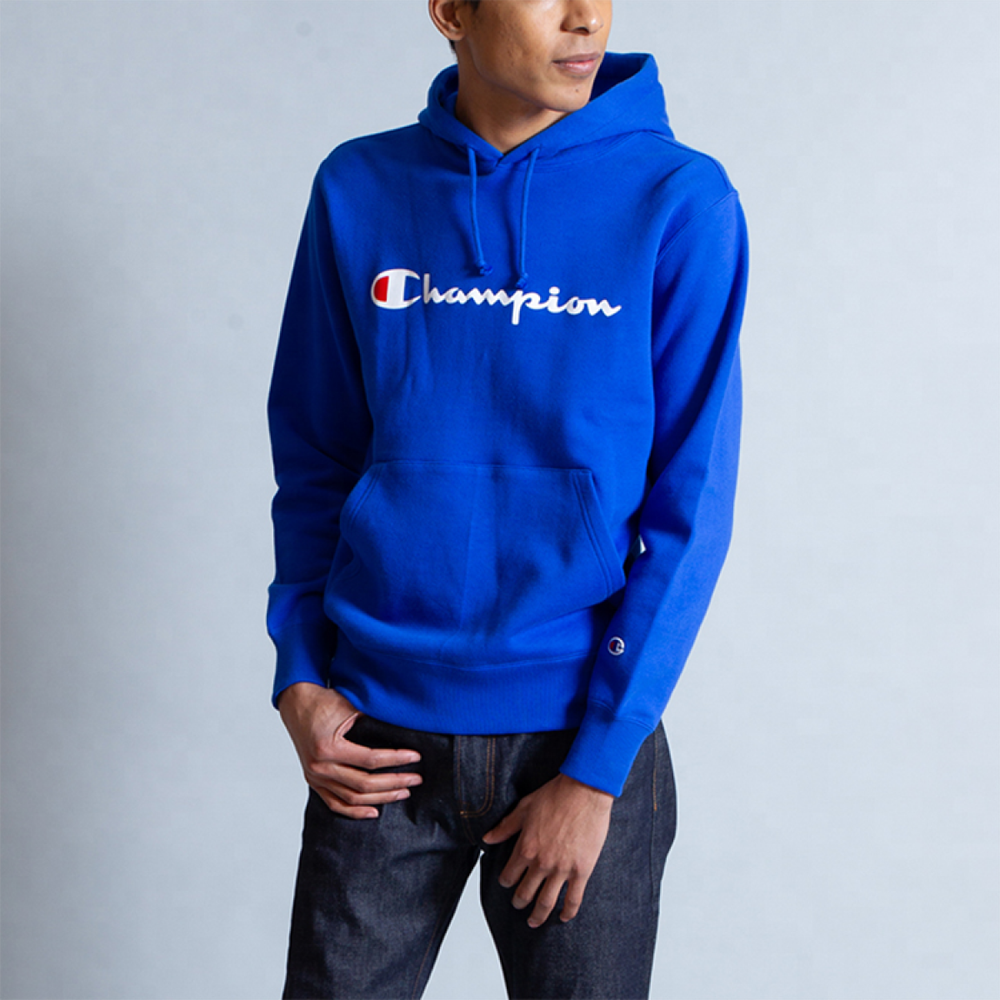Champion Logo