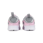 Nike Air Max Tiny 90