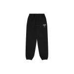 Mmlg SS22