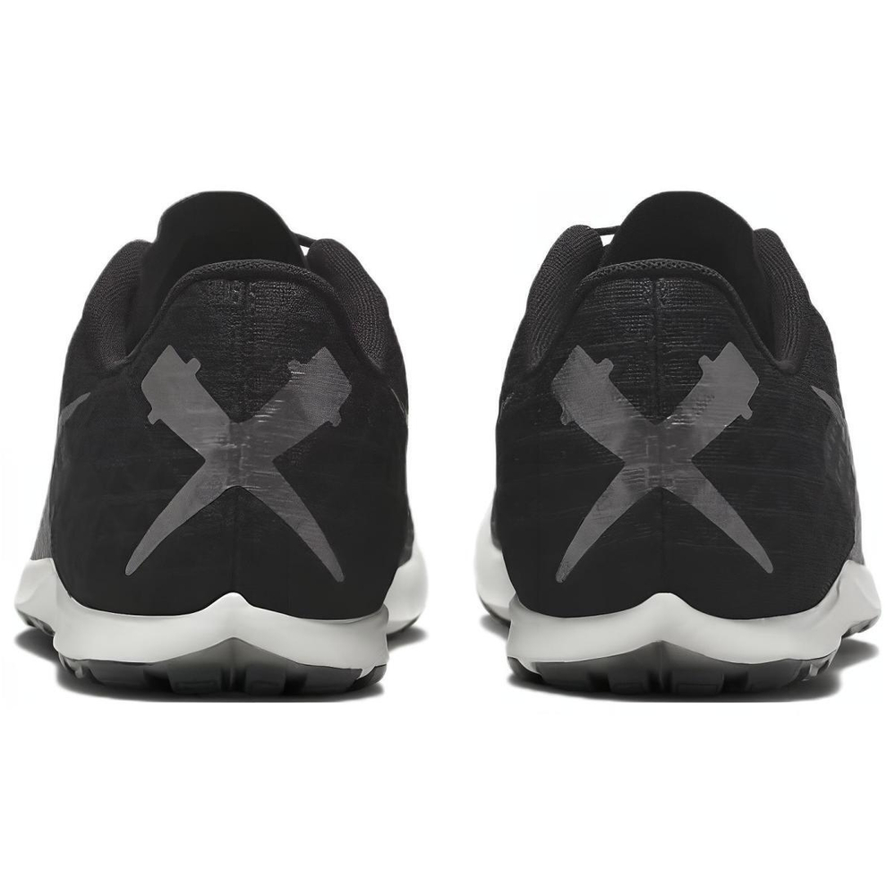 Nike Zoom Rival Waffle 5